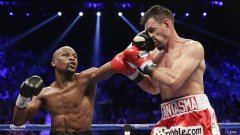 柠檬苦瓜玫瑰水的功效与作用