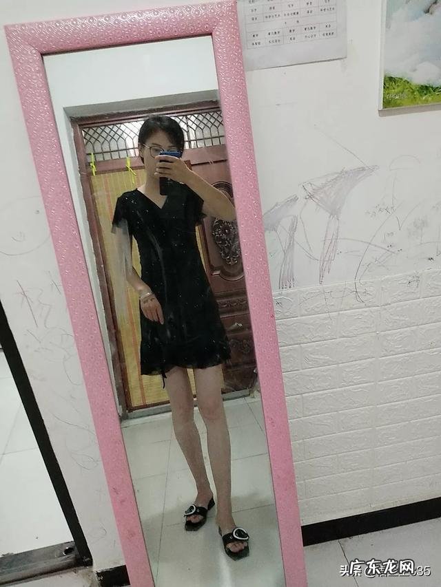 剖腹产后肚子胖成球，怎么做才能恢复水蛇腰？