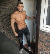 腹肌轮真的可以练出腹肌吗？该怎么锻炼？