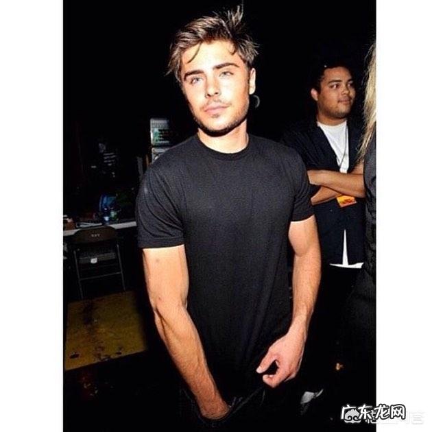 腹肌轮真的可以练出腹肌吗?该怎么锻炼?