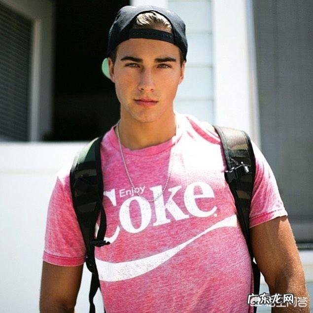 腹肌轮真的可以练出腹肌吗?该怎么锻炼?