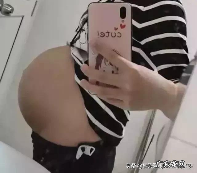 产后母乳是减脂关键时期,如何抓住机会三个月掉称20多斤呢?