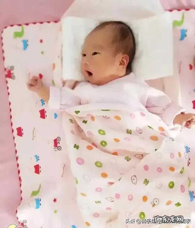 产后母乳是减脂关键时期,如何抓住机会三个月掉称20多斤呢?