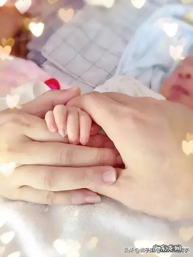 产后母乳是减脂关键时期,如何抓住机会三个月掉称20多斤呢?