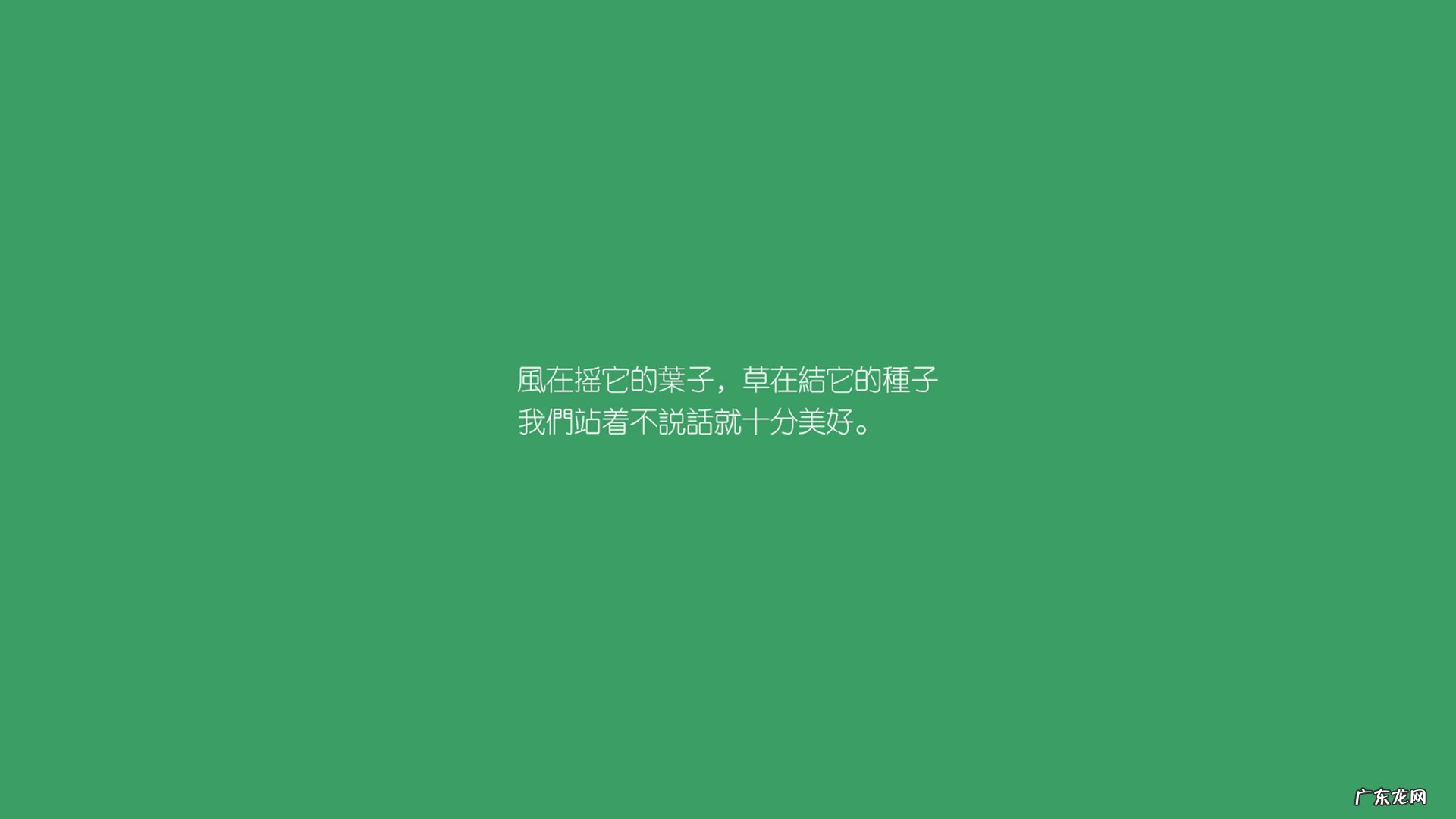 什么事情让你觉得智商被侮辱？