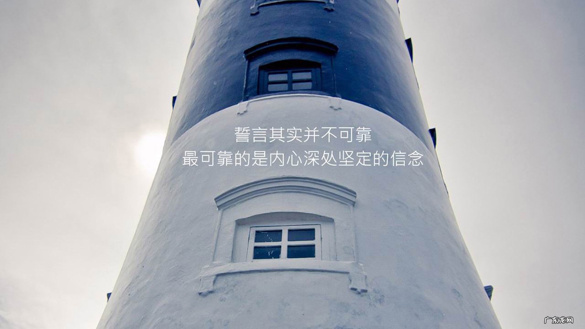 做人流清宫后,能吃猪骨煲白萝卜吗?