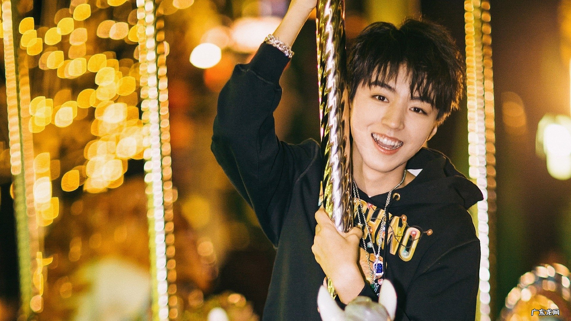 吃减肥药会造成阴道炎和月经延迟吗?