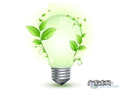 33岁的o型腿靠锻炼能矫正过来吗 O型腿,腿不直怎么办?能通过锻炼纠正吗?