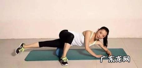 33岁的o型腿靠锻炼能矫正过来吗 O型腿,腿不直怎么办?能通过锻炼纠正吗?