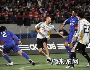 33岁的o型腿靠锻炼能矫正过来吗 O型腿,腿不直怎么办?能通过锻炼纠正吗?