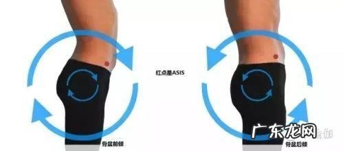 33岁的o型腿靠锻炼能矫正过来吗 O型腿,腿不直怎么办?能通过锻炼纠正吗?