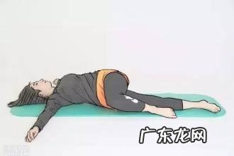 33岁的o型腿靠锻炼能矫正过来吗 O型腿,腿不直怎么办?能通过锻炼纠正吗?