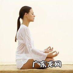 33岁的o型腿靠锻炼能矫正过来吗 O型腿,腿不直怎么办?能通过锻炼纠正吗?