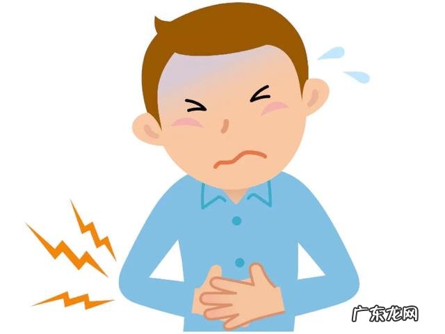 胃疼吃生花生怎么缓解 有时胃痛时，吃把生花生米便止住疼痛了，这是怎么回事？