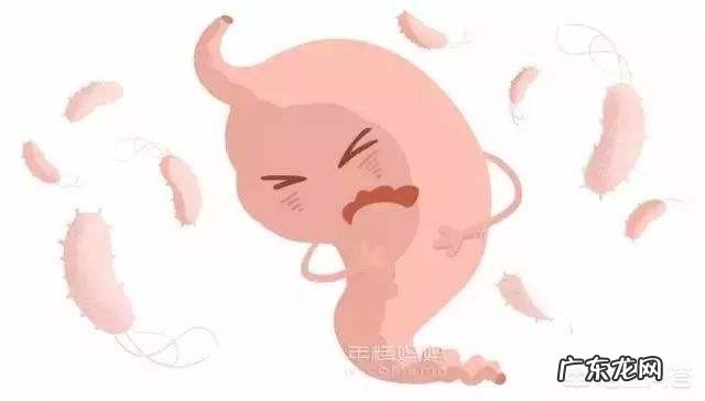 胃疼吃生花生怎么缓解 有时胃痛时，吃把生花生米便止住疼痛了，这是怎么回事？