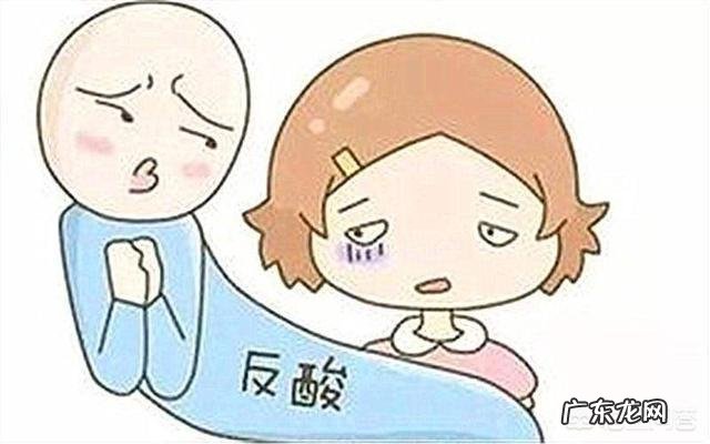 胃疼吃生花生怎么缓解 有时胃痛时，吃把生花生米便止住疼痛了，这是怎么回事？