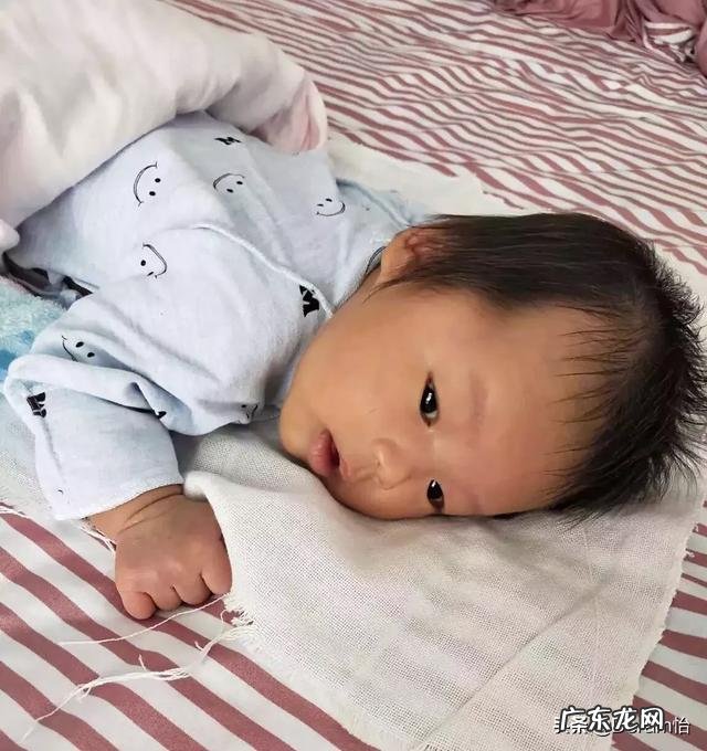 哺乳期152到80斤减肥法 哺乳期妈妈:从孕前100斤飙升到160斤大胖妈,如何减肥呢?