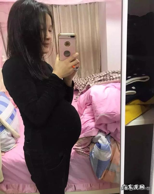 哺乳期152到80斤减肥法 哺乳期妈妈:从孕前100斤飙升到160斤大胖妈,如何减肥呢?