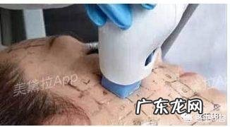 超声刀和蛋白埋线各有什么优缺点？