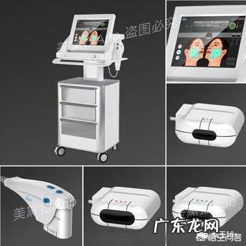 超声刀和蛋白埋线各有什么优缺点？