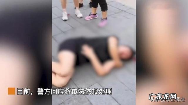 老年人应该怎样跳广场舞?