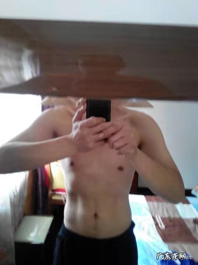 连续一个月,每天只吃一个苹果,身体会怎么样?