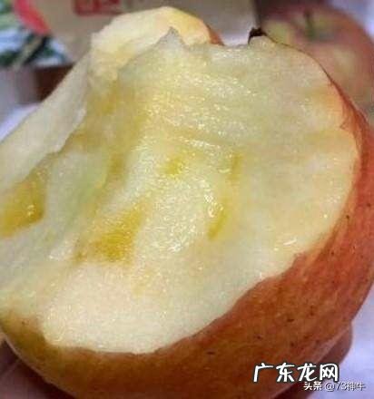 连续一个月,每天只吃一个苹果,身体会怎么样?