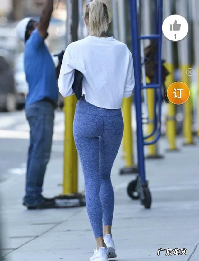 紧身打底裤可以全天穿吗，可以瘦腿瘦腰吗？