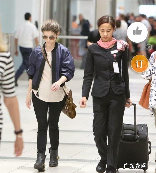 紧身打底裤可以全天穿吗，可以瘦腿瘦腰吗？