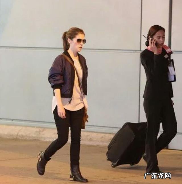 紧身打底裤可以全天穿吗，可以瘦腿瘦腰吗？