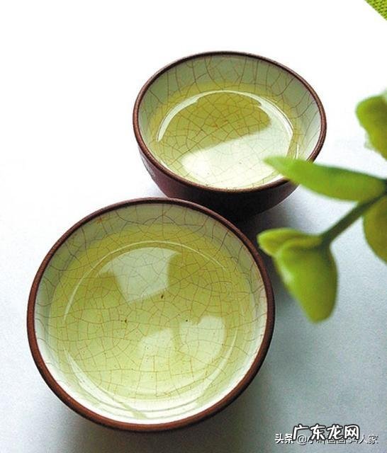 你们都是怎么缓解压力的?