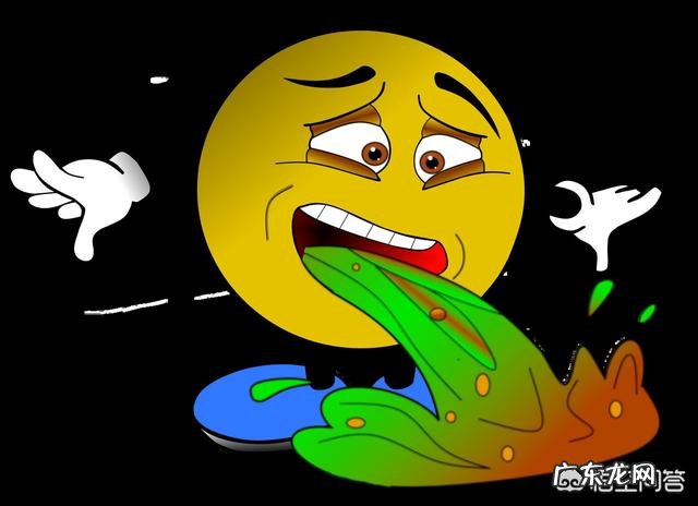 布洛芬吃完后，喝了酒会有什么影响吗？