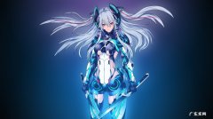 哺乳期如何把握黄金42天，暴瘦20斤做回辣妈，重塑体型？