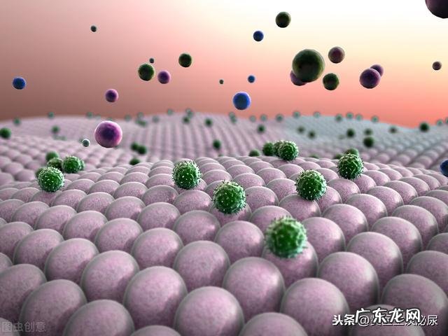 二型糖尿病人有什么办法可以恢复正常吗？