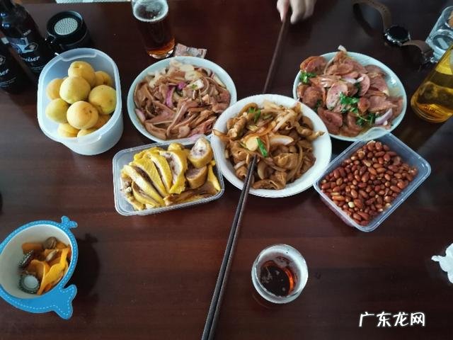 减过肥的人,都是怎么减成功的?有反弹吗?