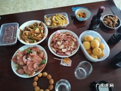 减过肥的人，都是怎么减成功的？有反弹吗？