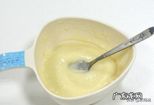 六个月宝宝怎么添加辅食?