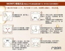 中药调理乳腺结节有效吗 乳腺结节用中药敷好用吗？