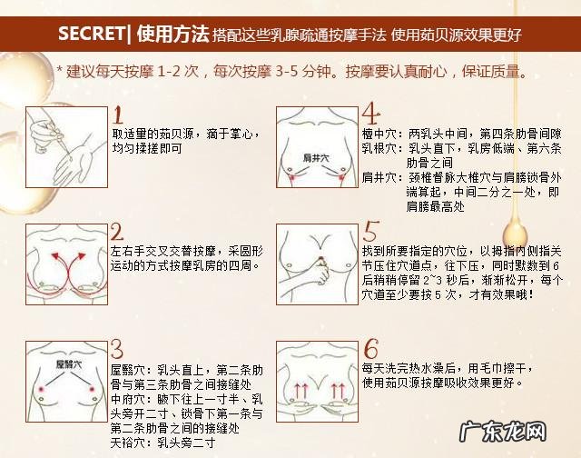 中药调理乳腺结节有效吗 乳腺结节用中药敷好用吗?