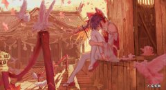 吃中药了经常放屁，胃胀怎么回事？