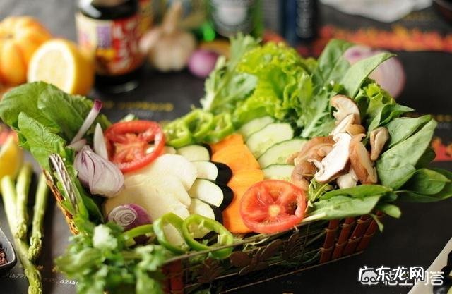 高血脂的人能吃三文鱼吗?