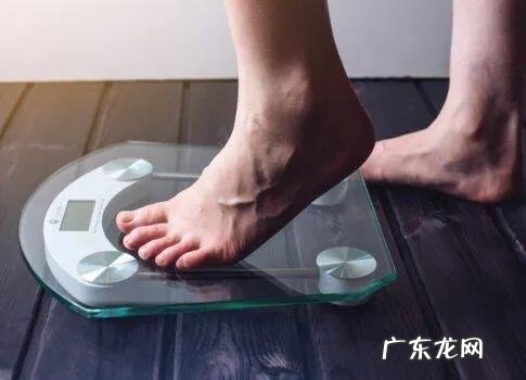 吃核桃会使甘油三脂升高吗？