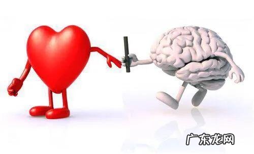 吃核桃会使甘油三脂升高吗？