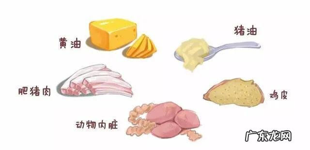 吃核桃会使甘油三脂升高吗？