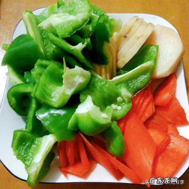 胡萝卜怎么做宝宝才爱吃 胡萝卜怎么做小朋友才爱吃?