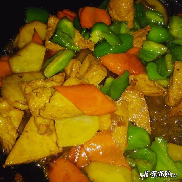 胡萝卜怎么做宝宝才爱吃 胡萝卜怎么做小朋友才爱吃?