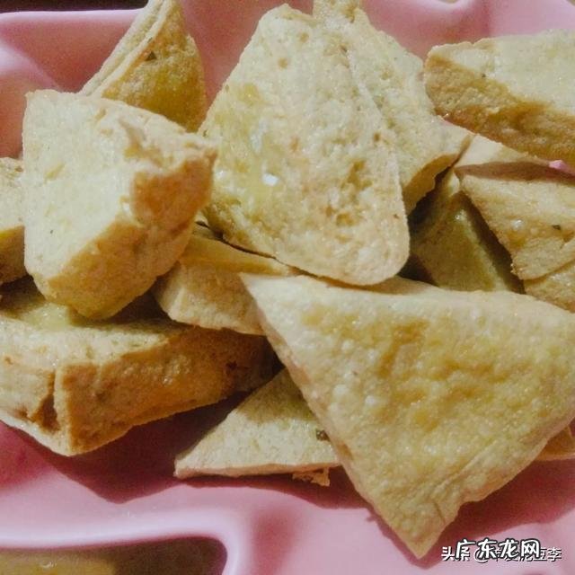 胡萝卜怎么做宝宝才爱吃 胡萝卜怎么做小朋友才爱吃?