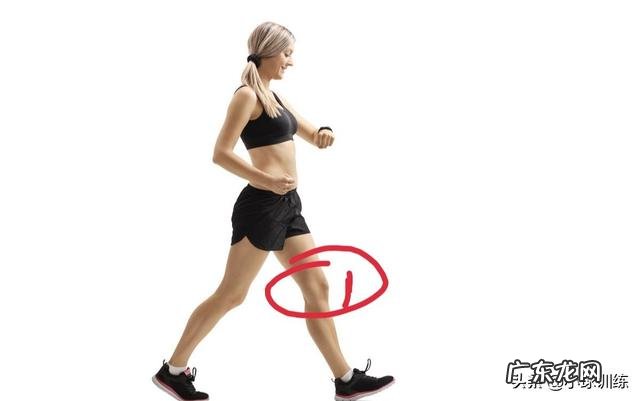 每天一小时快走,会有减肥的效果吗?