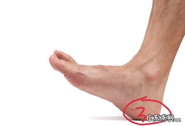 每天一小时快走,会有减肥的效果吗?