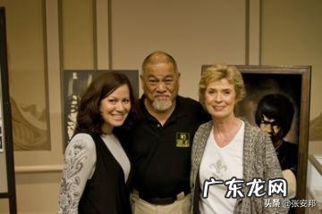 李小龙惊人的速度是怎样练成的?